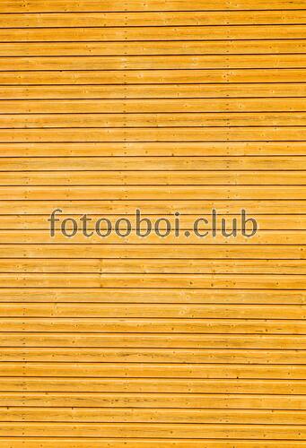 доски, стена, дерево, минимализм, природа